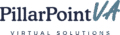 pillar point va