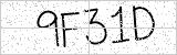 I13 Cap 6a1bae41546ba