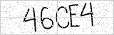 I13 Cap 6a55eef7d48e7