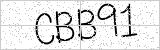 I13 Cap 6ad458bb99798